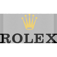 Brand Catalog-ZX 1287